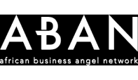 ABAN