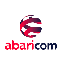 Abaricom