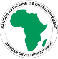 AFRICAN DEVELOPMENT BANK