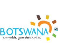 Brand Botswana