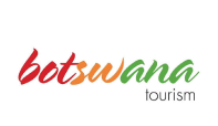 BOTSWANA TOURISM ORGANISATION