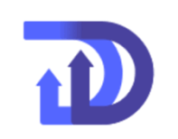 DUEDASH