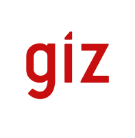 GIZ
