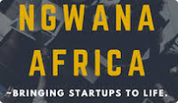 Ngwana Africa