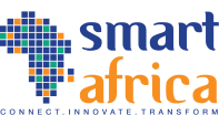 Smart Africa