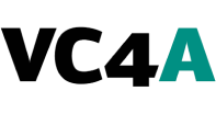 VC4A